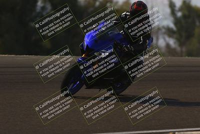 media/Nov-02-2025-Lets Ride (Sun) [[f7a3caa734]]/C Group/1140am (Turn 2 Inside)/